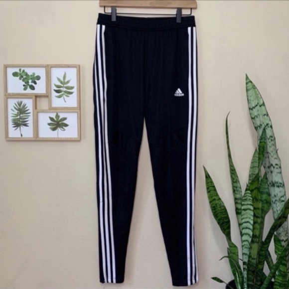 adidas Pants - Adidas Women’s Track Pants
